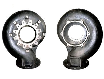 網(wǎng)絡服務器機柜-1